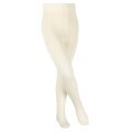 Falke Tights Comfort Wool (light, warming Merino wool) off-white Children