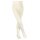 Falke Tights Comfort Wool (light, warming Merino wool) off-white Children