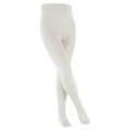 Falke Tights Cotton Touch - Cotton - Cream Children