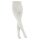 Falke Tights Cotton Touch - Cotton - Cream Children