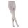 Falke Tights Cotton Touch - Cotton - silver Children