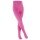 Falke Tights Cotton Touch (sustainable cotton) pink Children