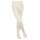 Falke Tights Romantic Dot (transparent and matte fine tights) cream children