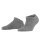 Falke Daily Sock Active Breeze Sneaker (fresh, breathable) grey Women - 1 Pair