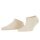 Falke Daily Sock Active Breeze Sneaker (fresh, breathable) beige Women - 1 Pair