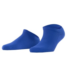 Falke Day Sock Active Breeze Sneaker (fresh, breathable) blue Women - 1 Pair