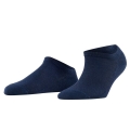 Falke Daily Sock Active Breeze Sneaker (fresh, breathable) navy blue Women - 1 Pair