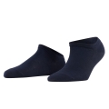 Falke Daily Sock Active Breeze Sneaker (fresh, breathable) darknavy Women - 1 Pair