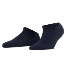 Falke Daily Sock Active Breeze Sneaker (fresh, breathable) darknavy Women - 1 Pair