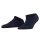 Falke Daily Sock Active Breeze Sneaker (fresh, breathable) darknavy Women - 1 Pair