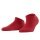 Falke Daily Sock Active Breeze Sneaker (fresh, breathable) red Women - 1 Pair