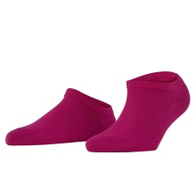 Falke Daily Sock Active Breeze Sneaker (fresh, breathable) berrypink Women - 1 Pair