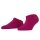 Falke Daily Sock Active Breeze Sneaker (fresh, breathable) berrypink Women - 1 Pair