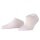 Falke Daily Sock Active Breeze Sneaker (fresh, breathable) pink Women - 1 Pair