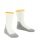 Falke Daily Sock Active Everyday (highest wearing comfort) cream Children - 1 Pair