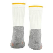 Falke Daily Sock Active Everyday (highest wearing comfort) cream Children - 1 Pair