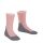 Falke Day Sock Active Everyday (highest wearing comfort) pink Children - 1 Pair