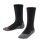 Falke Daily Sock Active Warm (warming Merino wool) black Children - 1 Pair