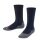 Falke Daily Sock Active Warm (warming Merino wool) navy blue Kids - 1 pair