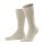 Falke Day Sock Airport (climate regulating, skin-friendly) beige Men - 1 Pair