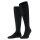 Falke Airport Knee-High Socks (climate-regulating, skin-friendly) anthracite grey Men - 1 Pair