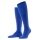 Falke Airport Knee-High Socks (climate-regulating, skin-friendly) sapphire blue Men - 1 Pair