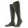 Falke Airport Knee-High Socks (climate-regulating, skin-friendly) green mix Men - 1 Pair