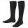 Falke Daily Sock Comfort Wool Knee Socks (warming Merino wool) black Children - 1 Pair