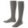 Falke Daily Sock Comfort Wool Knee Socks (warming Merino wool) dark grey Children - 1 Pair