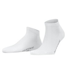 Falke Day Sock Cool 24/7 Sneaker New (sustainable cotton) white Men - 1 Pair