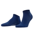 Falke Day Sock Cool 24/7 Sneaker New (sustainable cotton) royal blue Men - 1 Pair