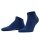 Falke Day Sock Cool 24/7 Sneaker New (sustainable cotton) royal blue Men - 1 Pair