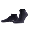 Falke Day Sock Cool 24/7 Sneaker New (sustainable cotton) navy blue Men - 1 Pair