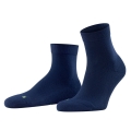 Falke Daily Sock Cool Kick (high moisture transport) Short socks navy blue - 1 pair