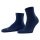 Falke Daily Sock Cool Kick (high moisture transport) Short socks navy blue - 1 pair