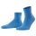 Falke Daily Sock Cool Kick (high moisture transport) Short Socks blue - 1 pair