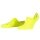 Falke Day Sock Cool Kick Ankle Socks (high moisture transport) lime green - 1 pair