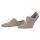 Falke Daily Sock Cool Kick Ankle Socks (high moisture transport) beige - 1 pair