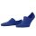 Falke Day Sock Cool Kick Ankle Socks (high moisture transport) royal blue - 1 pair