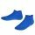 Falke Daily Sock Cool Kick Sneaker 2023 (high moisture transport) cobalt blue Kids - 1 Pair