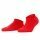 Falke Cool Kick Sneaker 2023 (high moisture transport) red Women - 1 Pair