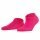 Falke Daily Sock Cool Kick Sneaker 2023 (high moisture transport) magenta Women - 1 Pair