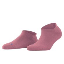 Falke Daily Sock Cool Kick Sneaker 2023 (high moisture transport) pink/rose Women - 1 Pair