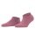 Falke Daily Sock Cool Kick Sneaker 2023 (high moisture transport) pink/rose Women - 1 Pair