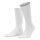 Falke Day Sock Crew Cool 24/7 (Business Sock) White Men - 1 Pair