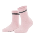 Falke Day Sock Cuddle Pads Pink Women - 1 Pair