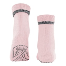 Falke Day Sock Cuddle Pads Pink Women - 1 Pair