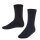 Falke Family Day Sock (sustainable cotton comfort) navy blue Kids - 1 Pair