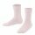 Falke Family Day Sock (sustainable cotton comfort) pink Children - 1 Pair