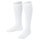 Falke Family Day Socks Knee-High Socks (highest wearing comfort, sustainable) white Children - 1 Pair